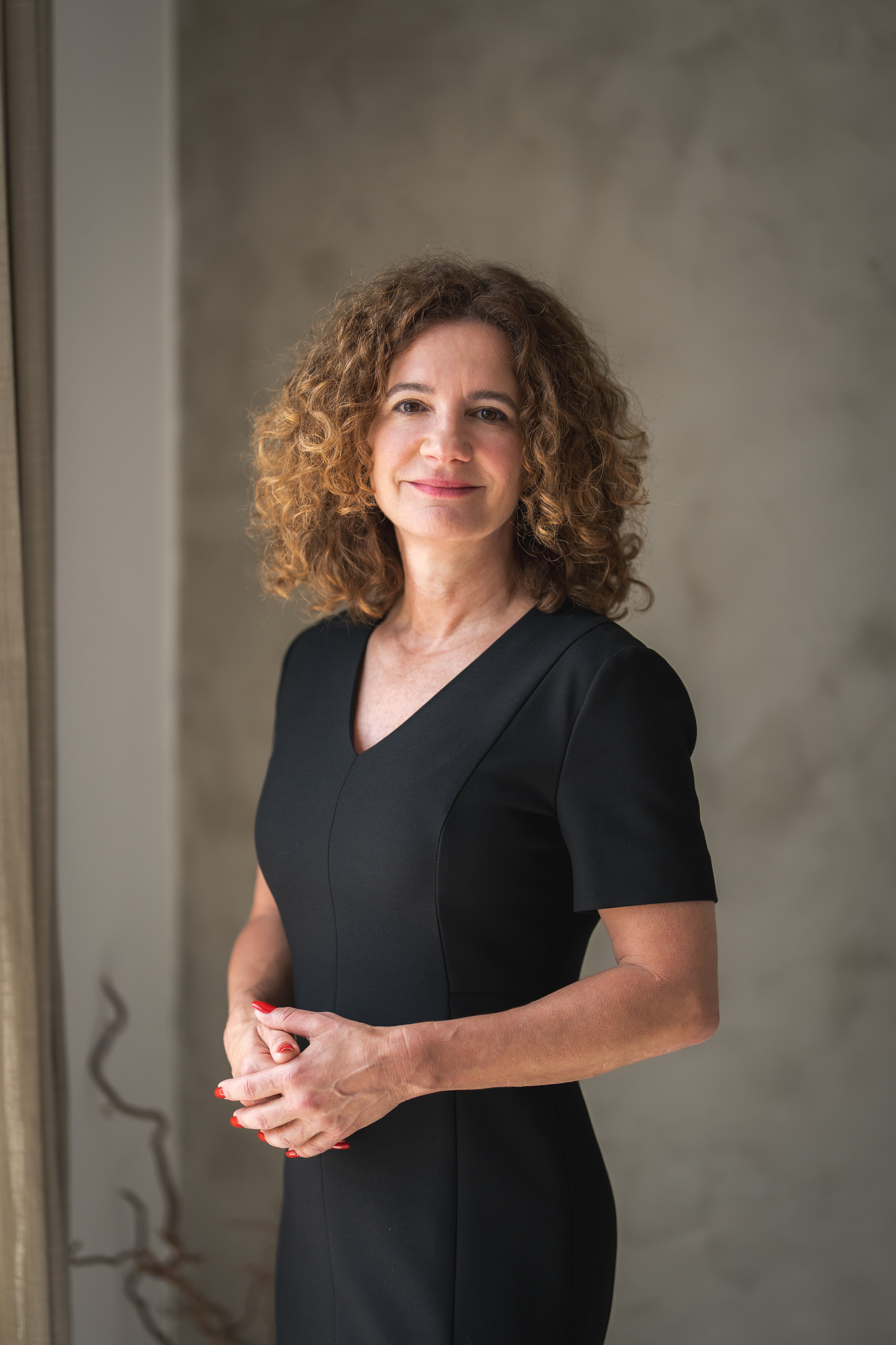 Dr. Ficzere Andrea